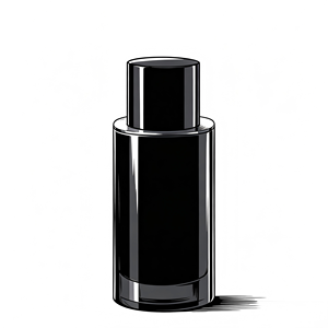 <span class=keywords><strong>Parfum</strong></span> de Luxe Écologique Naturel pour <span class=keywords><strong>Homme</strong></span>, Longue Durée, Décontracté, <span class=keywords><strong>Code</strong></span> <span class=keywords><strong>Parfum</strong></span>, Eau de <span class=keywords><strong>Parfum</strong></span> Rafraîchissante pour Soirée - Product Image 3
