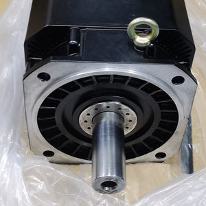 FANUC A06B-1579-B133 # Motor Servo AC Serie Alpha 0P21, Unidad de Motor Servo Serie Alpha - Product Image 3