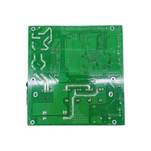 Placa Controladora de Tratamiento de Superficies por Plasma de 1200W, Placa Controladora de Plasma de Grado Industrial - Product Image 3