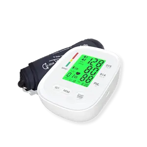 blood pressure 40 20 for Medical Uses - Alibaba.com