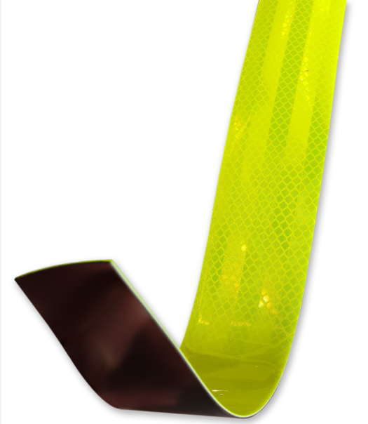 product-1-1