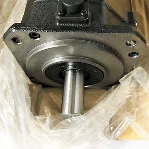 A06B-0078-B403 Motor Servo AC Original FANUC A06B0078B403 para PLC PAC y Controladores Dedicados - Product Image 3
