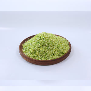 高品質中国産乾燥白菜葉フレーク ADプロセスバルク供給 純粋な風味 工場直販 - Product Image 5