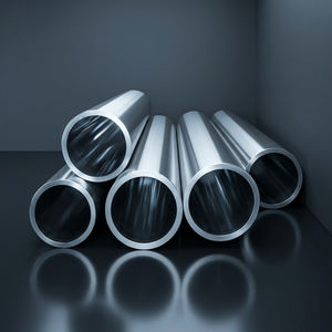 บูชหล่อลื่นน้ำมัน PTFE รุ่น P11 Bronze Back  บูชแบบธรรมดา <span class=keywords><strong>TFZ</strong></span>/B  บูชแบริ่งคอมโพสิต MU-B Bronze DU รุ่น PVB011 ขนาด 10 มม. - Product Image 4