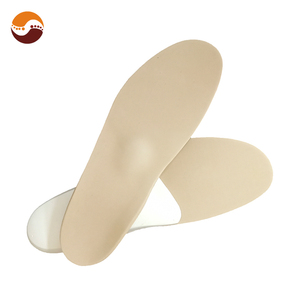 New Model EVA <strong>Functional</strong> Foot Care Medical <strong>Shoes</strong> Insoles EVA Removable Diabetic Insoles for Diabetic <strong>Shoes</strong> - Product Image 6