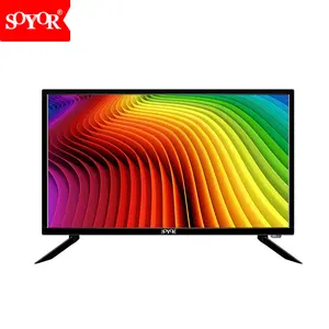 televisions 55"~95 inch lCd tv android 9 wholesale cheap good OEM/ODM bulk sale smart TV