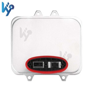 KY OEM สำหรับบัลลาสต์ 5DV009610-40 12V รับประกัน 12 เดือน อะไหล่ทดแทนสำหรับอุปกรณ์ตกแต่งรถยนต์เรกัล ซานตา รุ่นใหม่ - Product Image 5