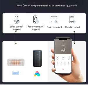 เครื่องปรับอากาศแบบพกพา 110V 220V 24v  ประสิทธิภาพสูง สำหรับเต็นท์และคาราวาน - Product Image 4
