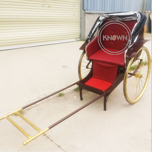 Traction à main électrique OEM, prix 150 cm, pour spectacle de films ou de films, Style vieux Shanghai, bon marché - Product Image 4