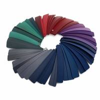 Bande de protection flexible pour meubles, épaisseur 0,4 mm-3 mm, pour décorer les meubles, les armoires de cuisine, les coins des tables, bande de bordure en PVC à effet bois