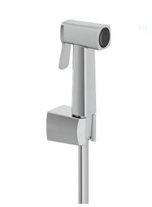 RAK32107 RAK32117พลาสติก ABS พร้อมสายยางและที่จับ - Product Image 2