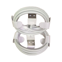 Câble de charge super rapide 6A à prix d'usine, câble de données Type C, câble de charge rapide USB-C pour téléphone portable, cordon de données Type C