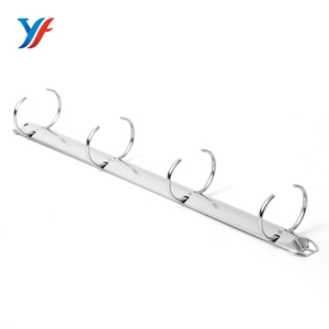 Kim loại bạc niken mạ SGS chứng nhận văn phòng phẩm <span class=keywords><strong>Clip</strong></span> cơ khí Vòng chất kết dính cho thuận tiện tổ chức các tập tin - Product Image 4