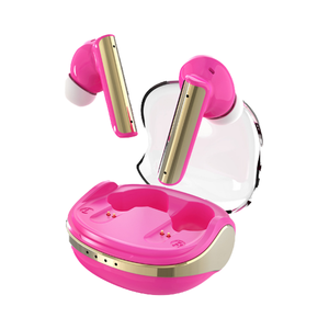 ANC+TWS 0191 - Product Image 4