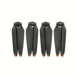 Hélices de Bajo Ruido para la Serie DJI Mavic 3, Compatibles con los Drones Mavic 3T/3E, Mavic 3 Classic/3 Pro, Accesorios Originales - Product Image 1