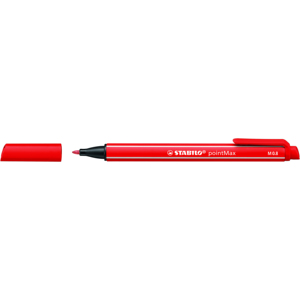 สตาบิโล - ฟินีลินเนอร์ พอยท์แม็กซ์ คาร์มิโน - Product Image 1
