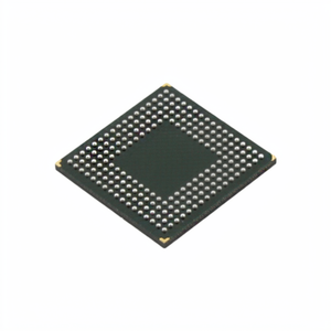 เมมโมรี่ 70V3379S6BF8 208 LFBGA ซื้อชิ้นส่วนอิเล็กทรอนิกส์ออนไลน์ บริการครบวงจรของแท้ - Product Image 1