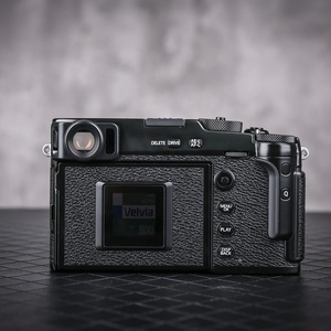 DF Wholesale Original Digital <b>Camera</b> X-Pro3 Mirrorless <b>Camera</b> for Film 4k Full HD <b>Camera</b> - Product Image 2