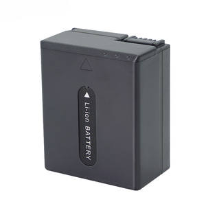 NP-FF70 1500mAh <b>Battery</b> for Sony PC350E 530E 102E DCR-IP1E CE RoHS Certified Wholesale Bulk High Capacity 0-Cycle Cell - Product Image 3