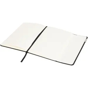 Set de regalo: Cuaderno táctico y bolígrafo para merchandising - Product Image 3