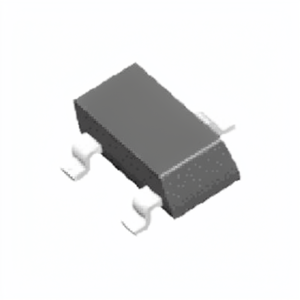 Power Management (PMIC) TJ9198GSF-3.3D Electronics Component Authorized Distributor - Product Image 1