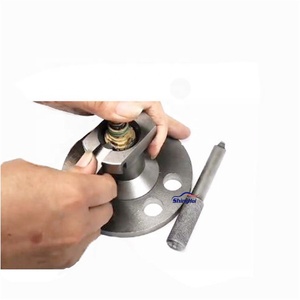 Kit d'outils de réparation de solénoïde de transmission 6T40 6T45 6T30 6T50 - Product Image 5