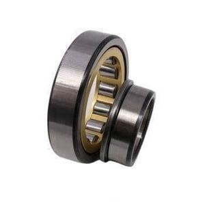 Rodamiento de Rodillos Cilíndricos NJ <span class=keywords><strong>2222</strong></span> NJ2222 de 110x200x53 mm para Electrodomésticos y Piezas de Motocicleta - Product Image 5