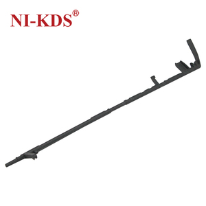 Actuador de Expulsión para Sensor de Salida de Papel Brother <span class=keywords><strong>Dcp</strong></span> <span class=keywords><strong>1510</strong></span>/1511/1512/1518 - Product Image 4