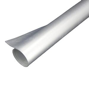 Étiquettes personnalisées écologiques à haute fréquence pour vêtements, patchs 3D thermocollants, <span class=keywords><strong>film</strong></span> de transfert pour vêtements – Nouveauté très demandée - Product Image 1