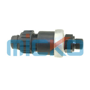 Capteur de pression d'huile pour RENAULT 5010235329, 5010311958 - Product Image 5