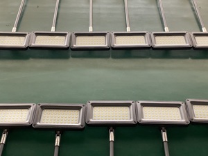 <span class=keywords><strong>Led</strong></span> pop-up hiển thị ánh sáng cho Triển Lãm Đứng chiếu sáng cho triển lãm Thương mại và các sự kiện - Product Image 6