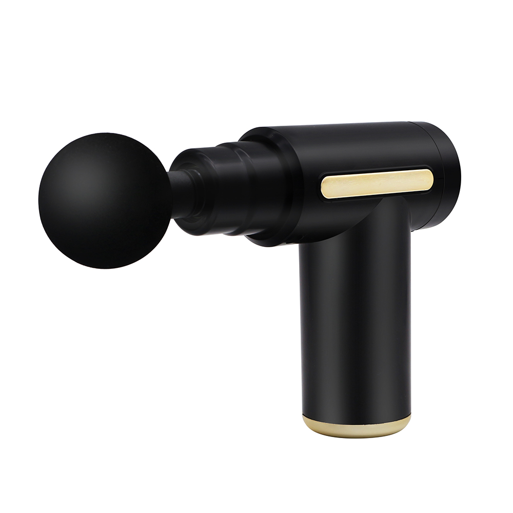 botón 1200 mAh