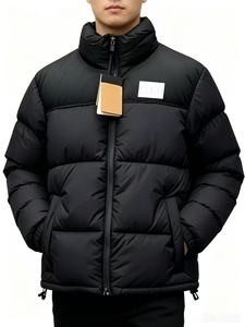 <span class=keywords><strong>Veste</strong></span> <span class=keywords><strong>sans</strong></span> manches unisexe coupe-vent et chaude pour le sport, personnalisable avec logo, pour hommes et femmes, idéale pour la vente en gros à <span class=keywords><strong>North</strong></span> City - Product Image 6