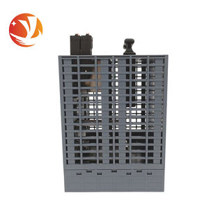 Brand New Original SIEMENS 6GK5 205-3BD00-2AB2 Industrial <b>Ethernet</b> <b>Switch</b> PLC Programmable Controller 16 I/O 110V I/O Link - Product Image 3