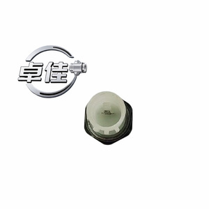 เซ็นเซอร์วัดแรงดันน้ำมัน ZJ รุ่น 94750-02000 94750-02100 แบบเกลียว สำหรับรถยนต์ฮุนได เอลันตร้า โซนาต้า ทูซอน - Product Image 3