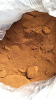 Floculante Químico para Tratamiento de Aguas Residuales, Polímero PAC/PAM, Coagulante para la Industria Papelera