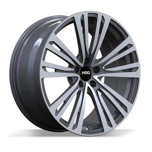 <span class=keywords><strong>Jantes</strong></span> HQG originales 17 18 19 <span class=keywords><strong>20</strong></span> <span class=keywords><strong>pouces</strong></span> en alliage d'aluminium pour <span class=keywords><strong>Audi</strong></span> A3 A4 A5 A6 A7 A8 Q3 Q4 <span class=keywords><strong>Q5</strong></span> PCD 5X112 Roues de voiture de tourisme - Product Image 1