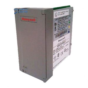 Module d'alimentation 900P01-0201 120/240VAC à 24VDC, 60W, pour ControlEdge HC900 DCS, flambant neuf - Product Image 2