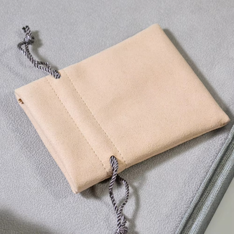 Light Khaki
