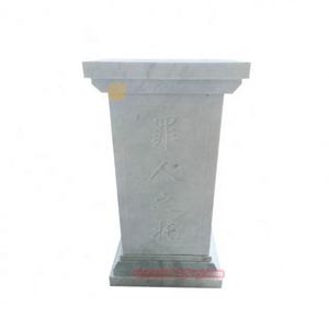 Mesa <span class=keywords><strong>de</strong></span> altar <span class=keywords><strong>de</strong></span> mármol <span class=keywords><strong>de</strong></span> estilo moderno, suministros religiosos para <span class=keywords><strong>iglesia</strong></span>, escultura, <span class=keywords><strong>iglesia</strong></span> <span class=keywords><strong>católica</strong></span> a <span class=keywords><strong>la</strong></span> venta - Product Image 3