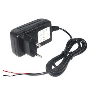 บอร์ดจ่ายไฟขนาดเล็ก1A/2A 12V-เหมาะสำหรับ DIY, IOT และระบบอัตโนมัติในบ้าน - Product Image 1