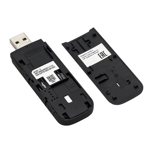 E3372h-153 4G Modem Wifi Usb E3372 4G Cat4 150M 4G Megafone <span class=keywords><strong>Dongle</strong></span> Không Dây Usb - Product Image 2