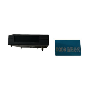 VT3-E3 Human <b>Computer</b> Interface Ethernet Unit Data Exchange Adapted to Industrial Automation Systems VT3-E3 VT3-E3 Human - Product Image 3