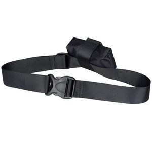 Manba Pet <b>Gps</b> <b>Tracker</b> Nylon Waterproof Ip67 For Dogs <b>Cats</b> Outdoor Tracking With Android App 4G Bluetooth Simple Style - Product Image 3