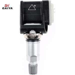 13598787 TPMS cho Chevrolet bu lông EV Cadillac ATS-V CTS-V CTS Opel Vauxhall Astra <span class=keywords><strong>J</strong></span> áp suất lốp màn hình cảm biến 433Mhz - Product Image 2