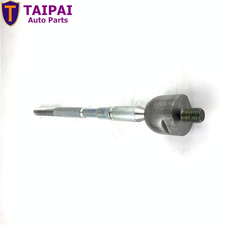 ☆ 丰田HIACE 45503-29836 45503-29575 SR-3970机架端| Alibaba.com