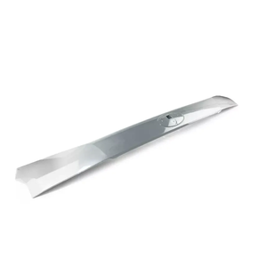 Panel de acabado de puerta trasera, guarnición para <span class=keywords><strong>Subaru</strong></span> Forester Liftgate, panel de acabado, guarnición de puerta trasera 91111SG000 - Product Image 2