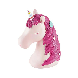 Alcancía <span class=keywords><strong>de</strong></span> cerdito para niños, caja <span class=keywords><strong>de</strong></span> seguridad con forma <span class=keywords><strong>de</strong></span> animal rosa, decoración útil para dinero, <span class=keywords><strong>Banco</strong></span> contador <span class=keywords><strong>de</strong></span> <span class=keywords><strong>atm</strong></span> - Product Image 6
