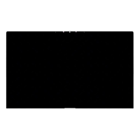 Écran LCD IPS 15,6 pouces sans écran tactile, nouvel ensemble d'écran pour ASUS ZenBook 15 UX534F UX534FAC UX534FT UX534FTC