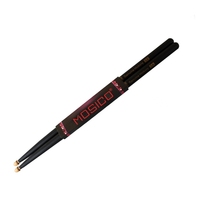 5A TROMMEL STICKS FÜR PROFESSION ELLE DRUMMER